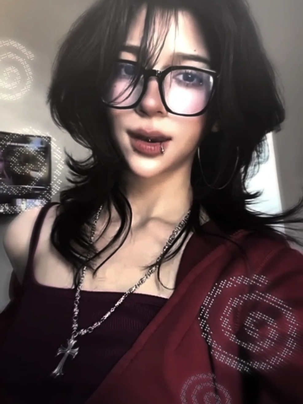 @1dlfaza