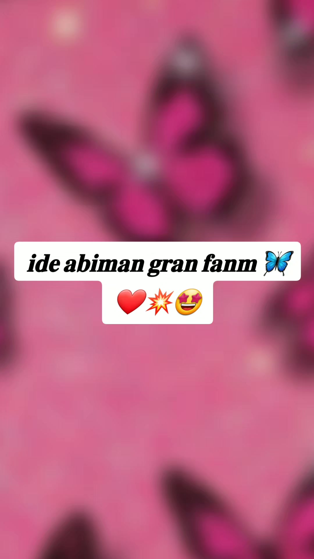 @𝑳𝒊𝒏𝒂 𝒇𝒂𝒔𝒉𝒊𝒐𝒏🦋💝