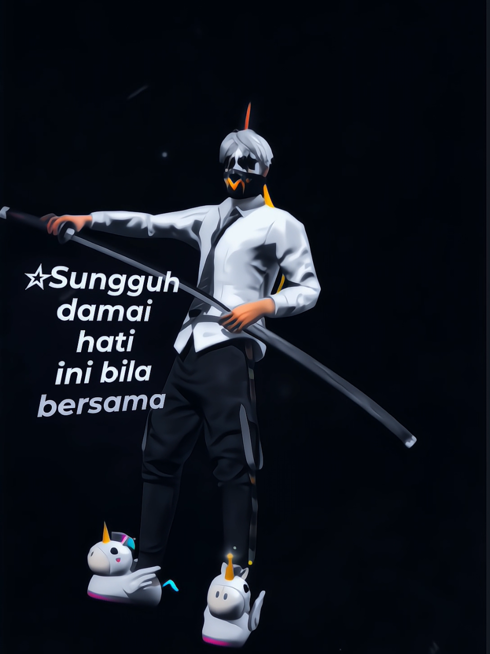 @ikyikyy rnb YSJ