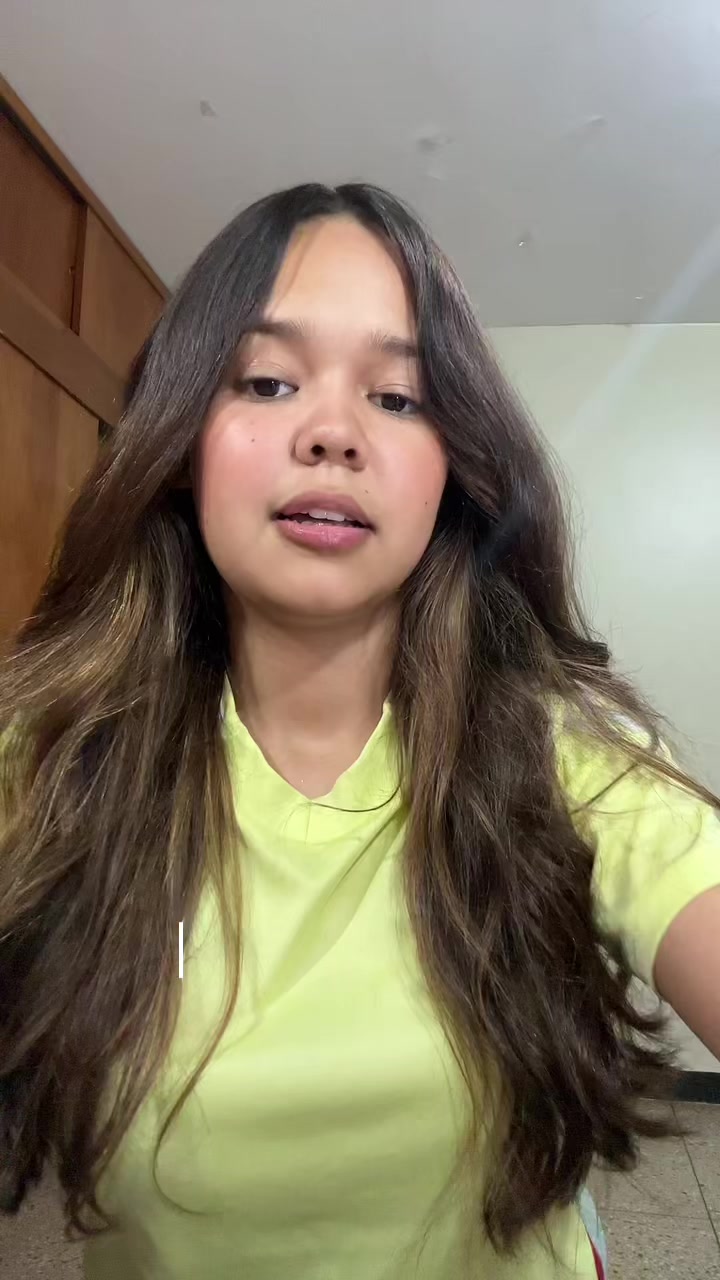 @Dani💗