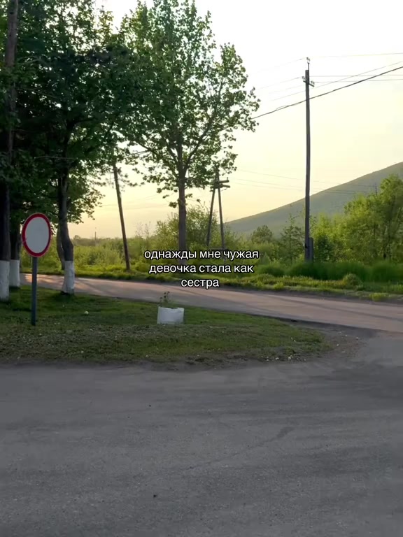 @Ильназыч