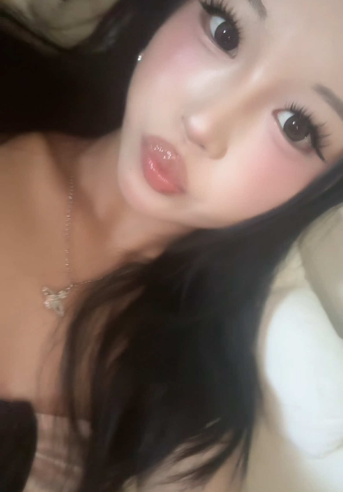@ella