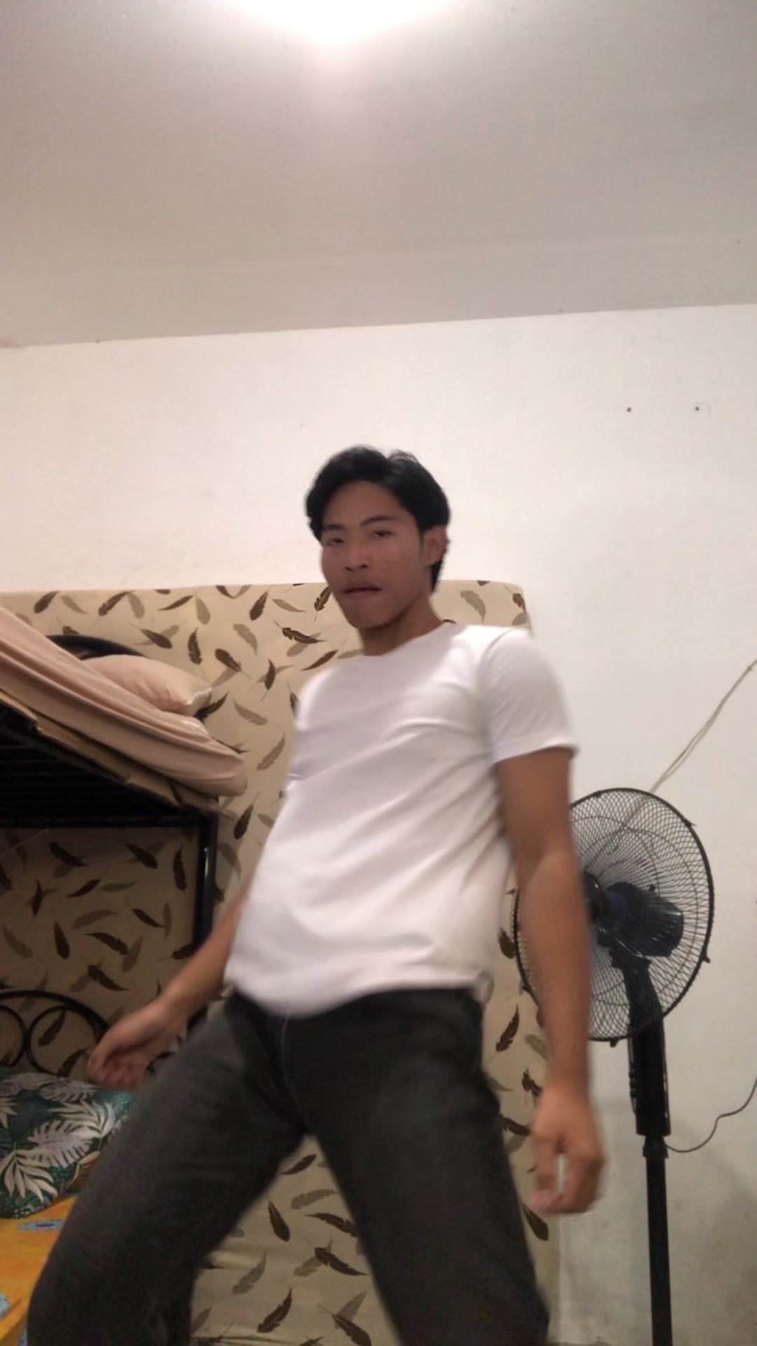@kevin