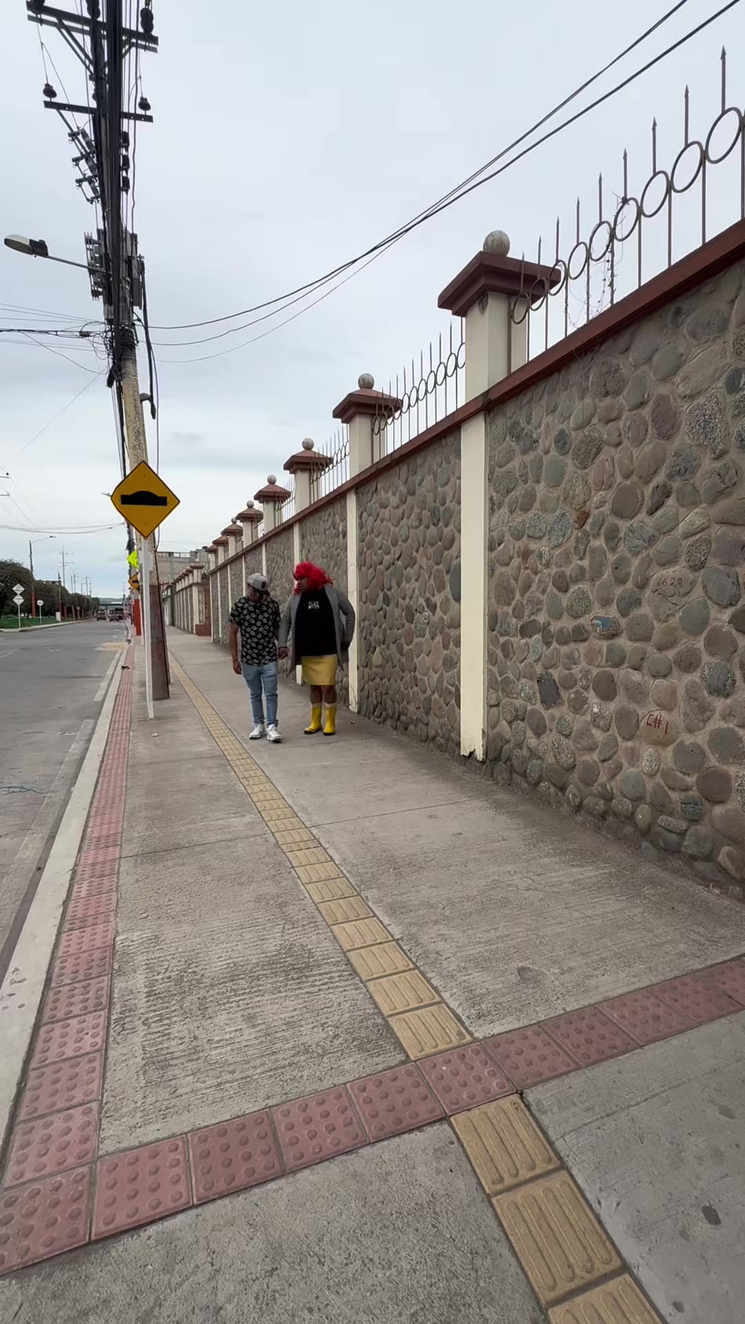 @donpoliylosberrakzos