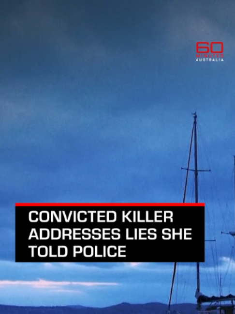 @60 Minutes Australia