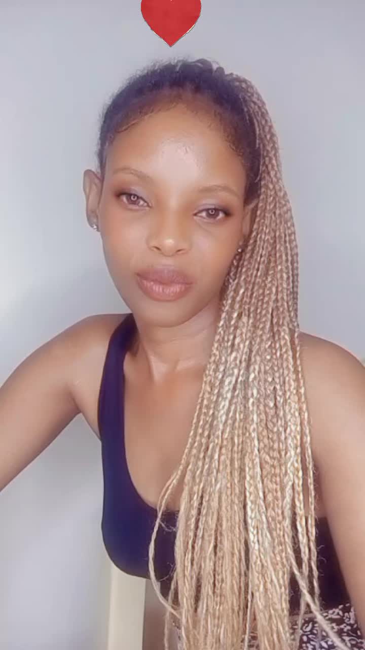 @Irenekasau