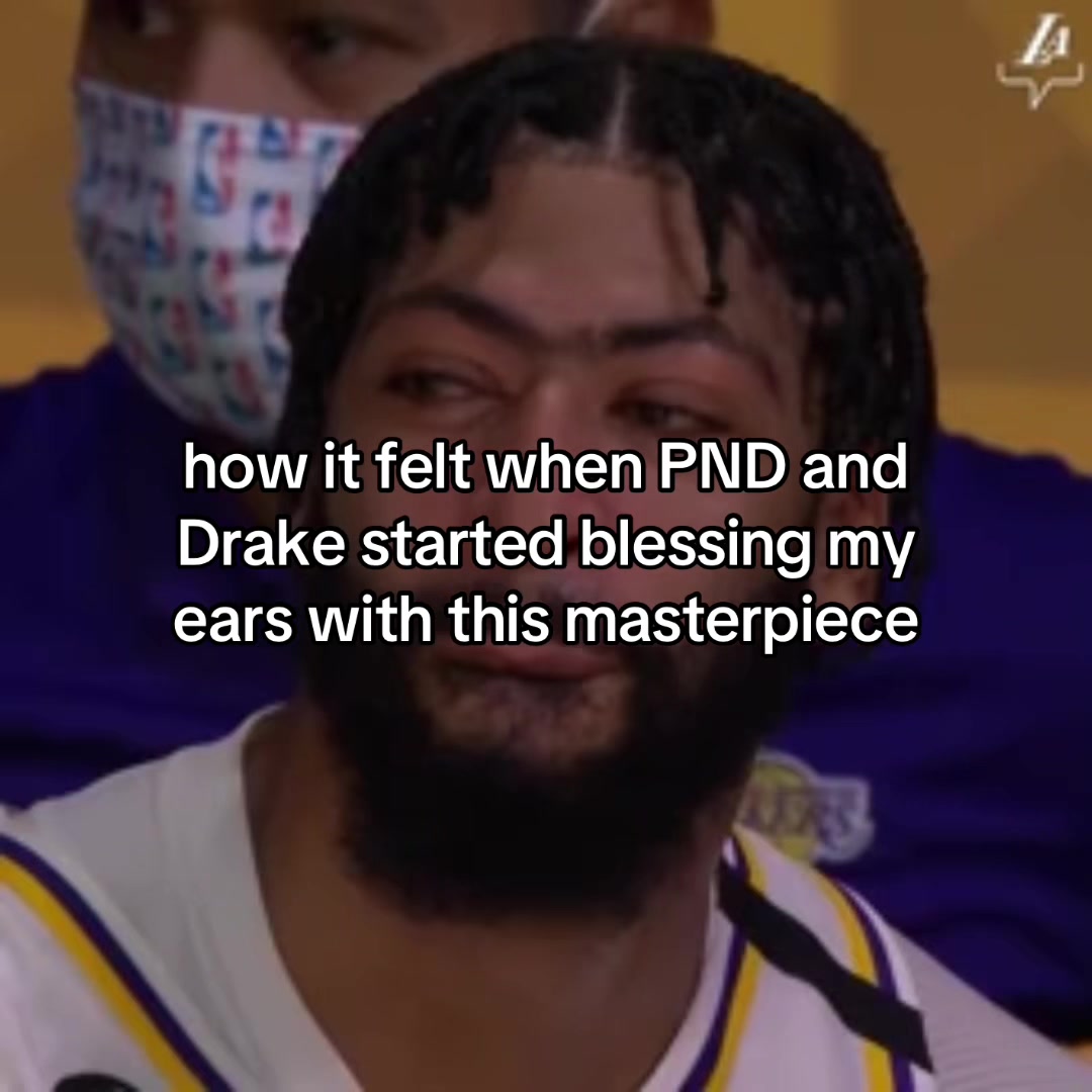 @PARTYNEXTDOOR UPDATES