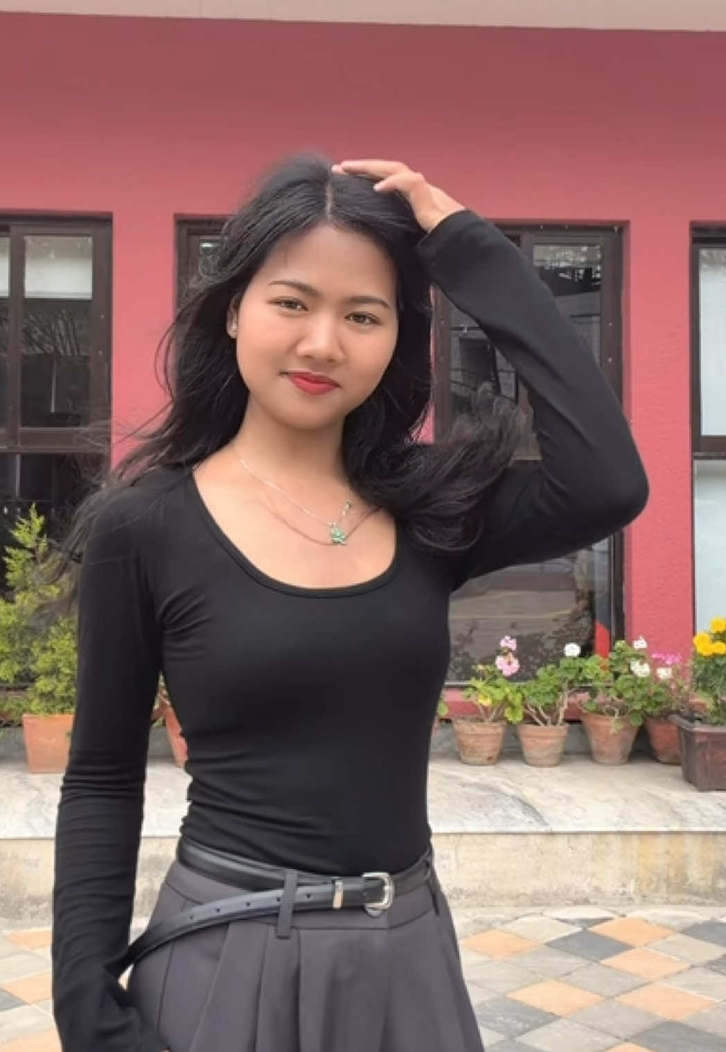 @Sanjana Chaudhary