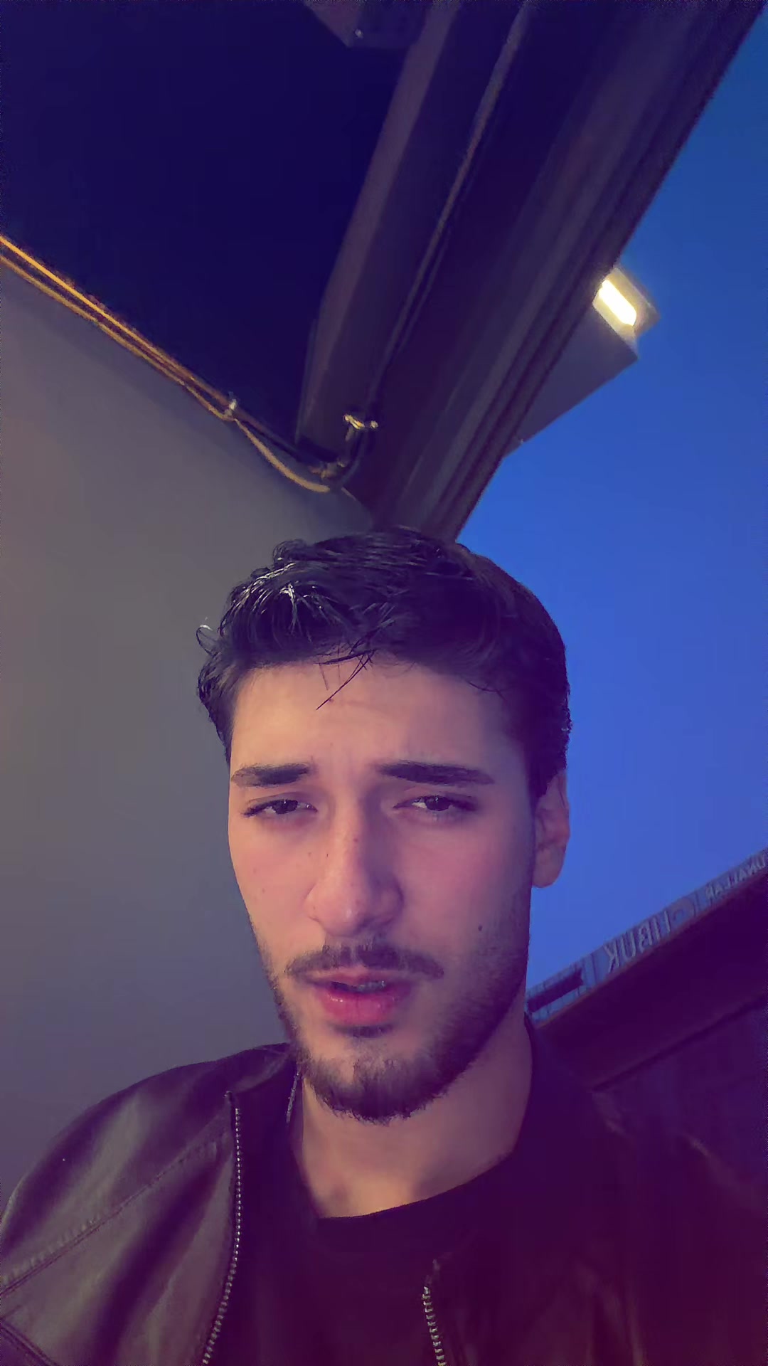 @&Ccedil;akır🇹🇷