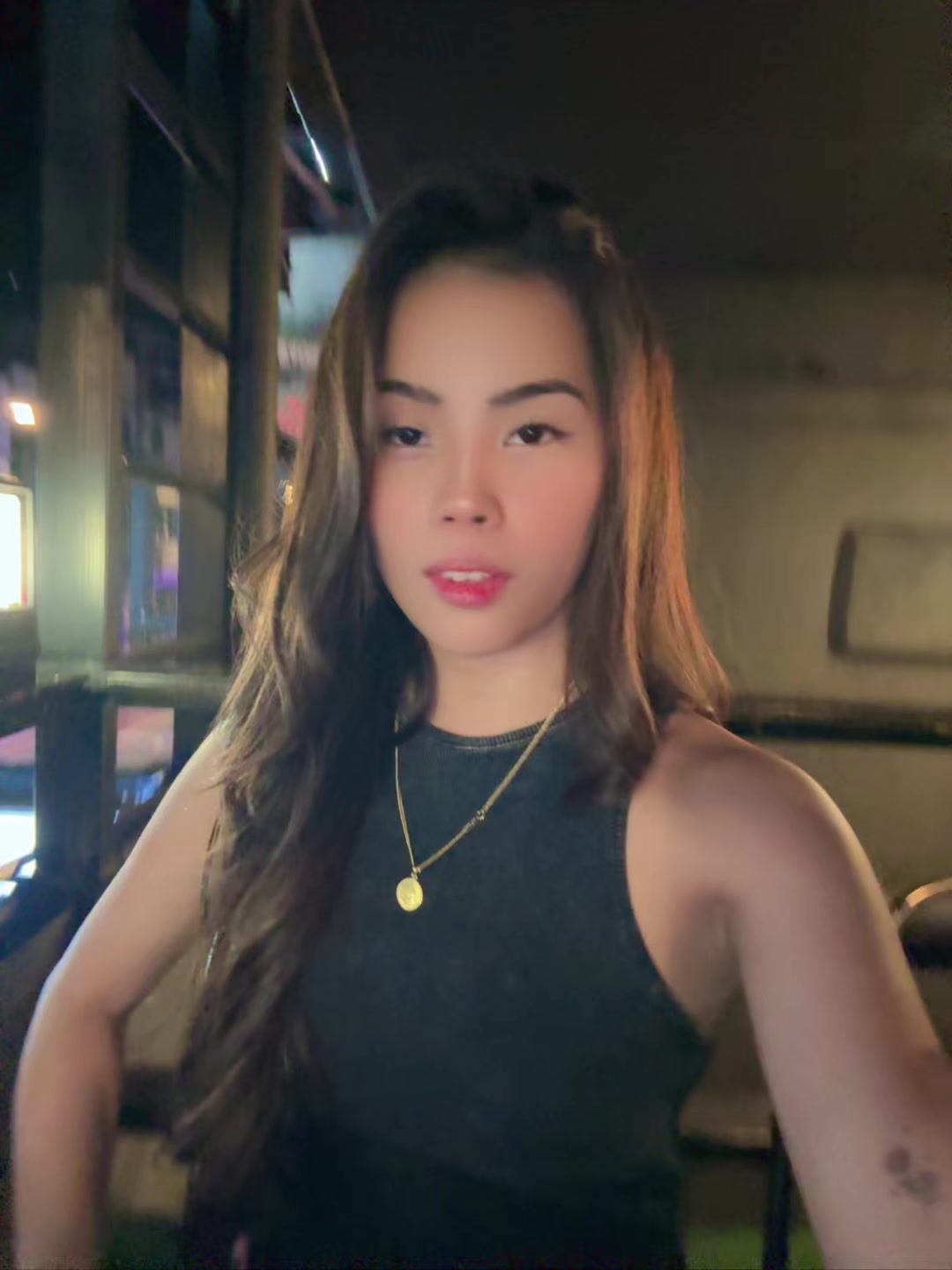 @_between