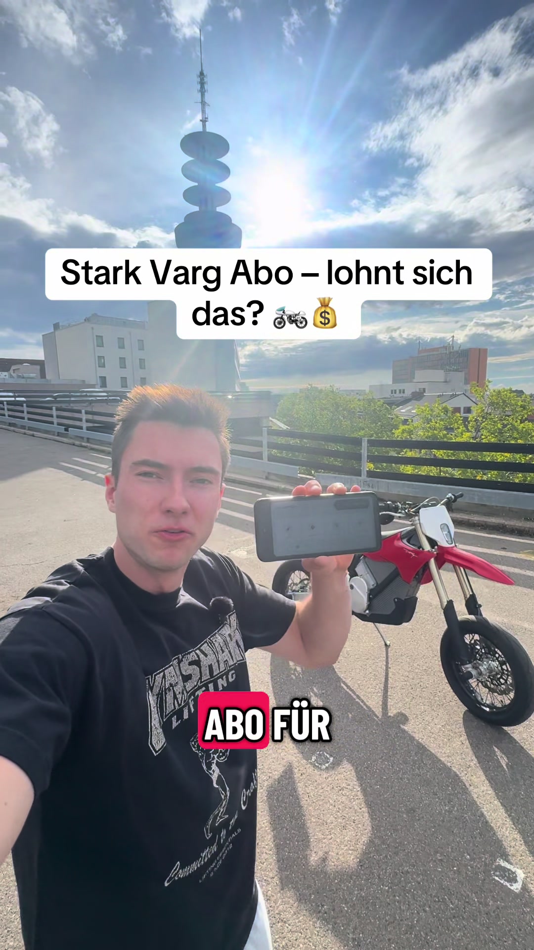 @Eliaskfv