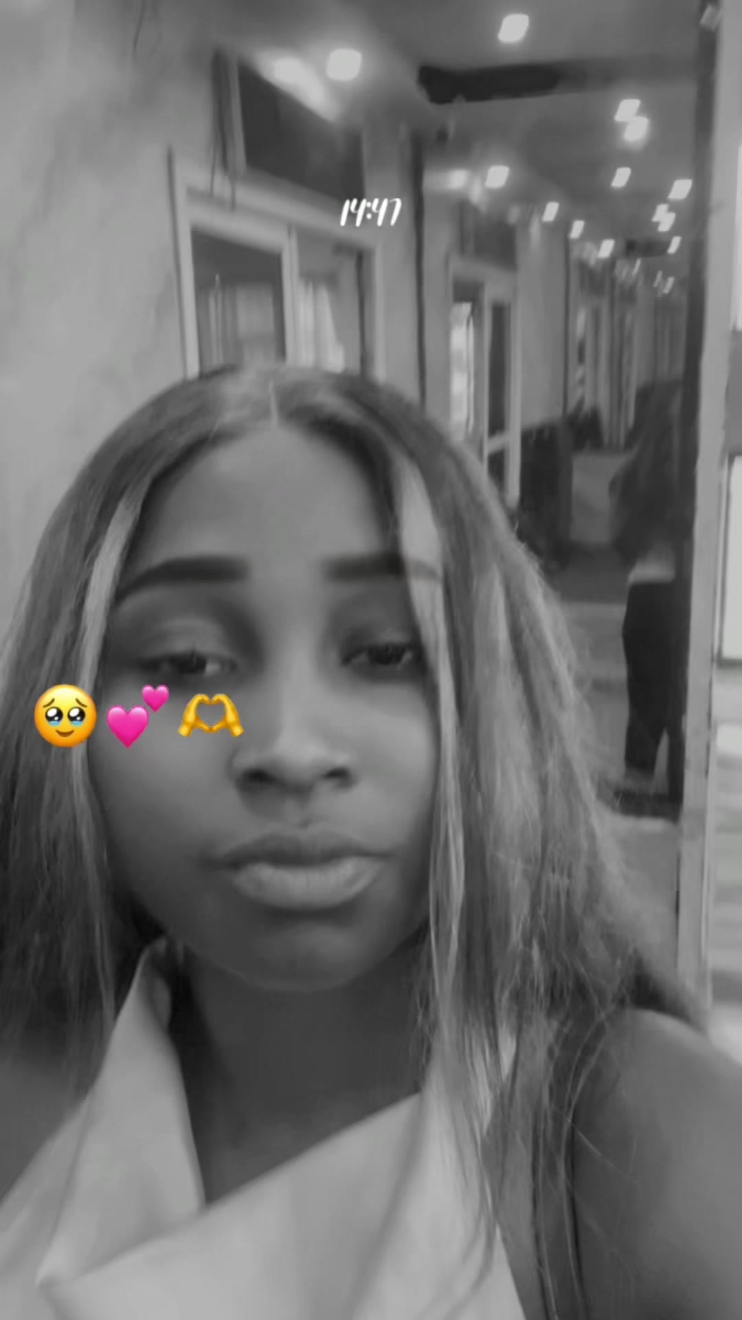 @Trycia bb💖