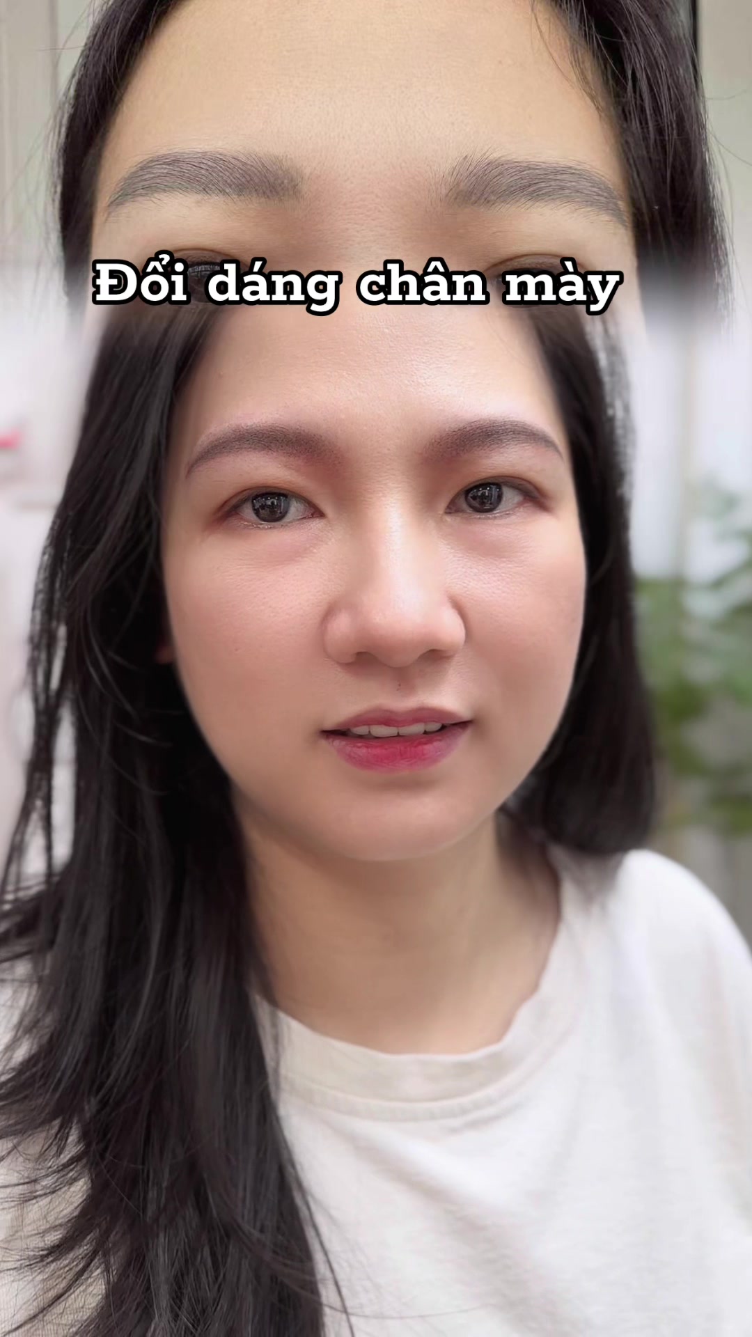 @Jang