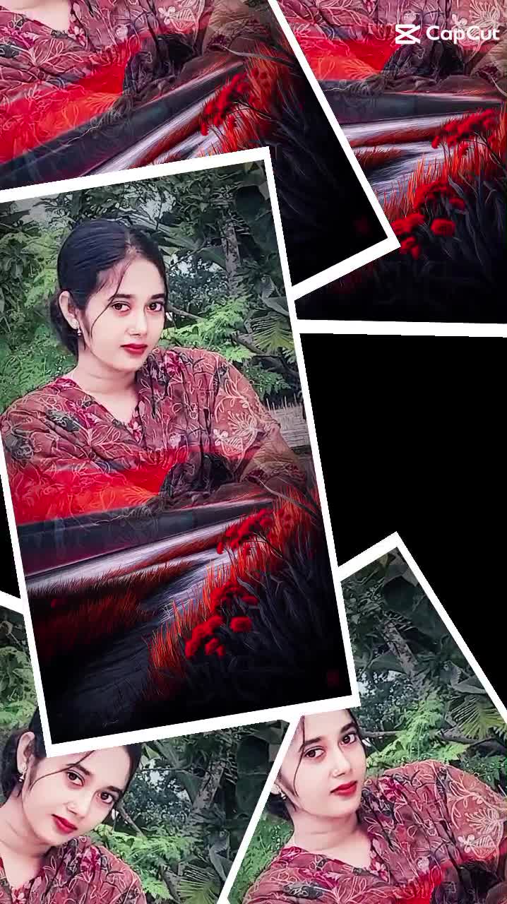 @๐๐๐๐๐๐๐๐๐๐โค๏ธโค๏ธโค๏ธ