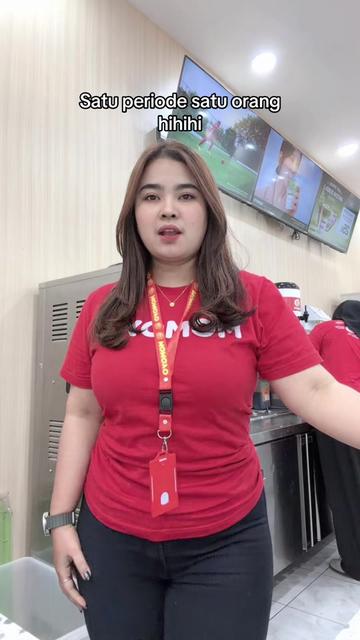 @Hanya M