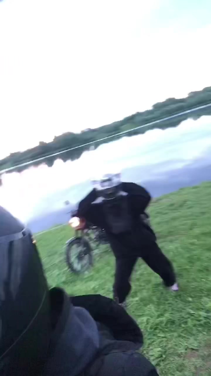 @Это не тот кольт 🏍
