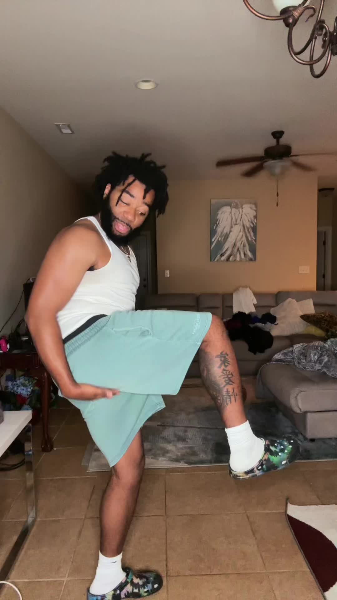 @ibewapp