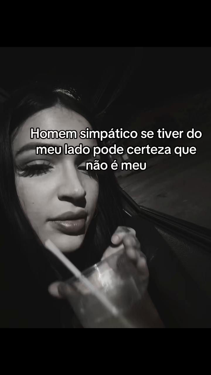 @Realboni
