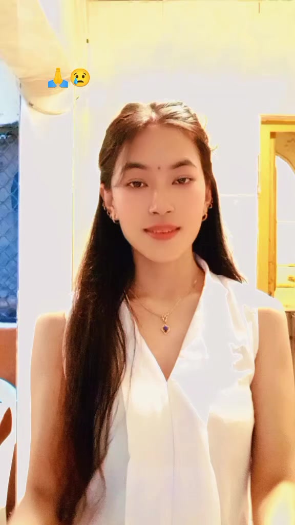 @亗TMGシSANU🙋(GOLE)👩&zwj;❤️&zwj;👨🦋