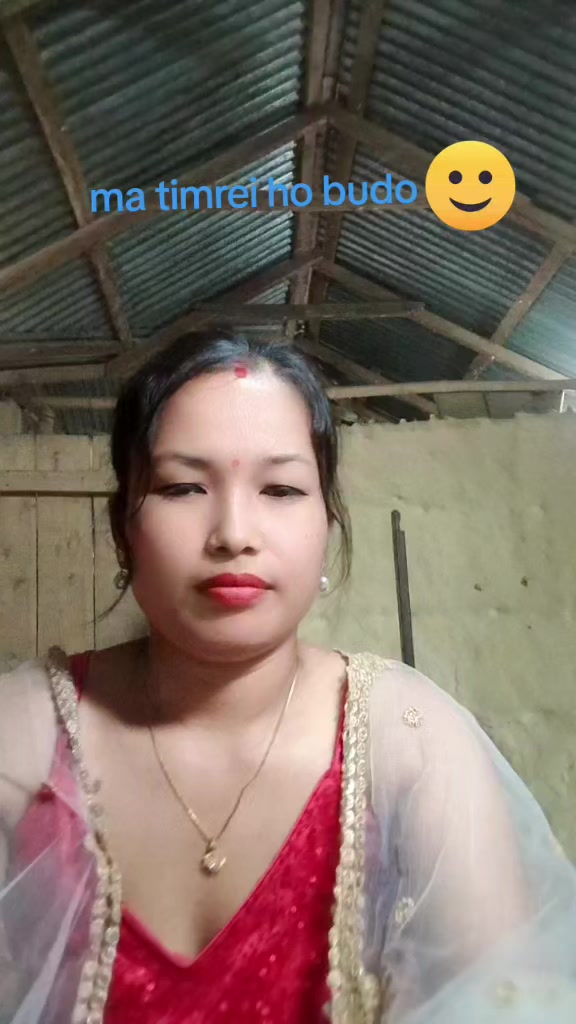 @Niki raj.🥀❤️
