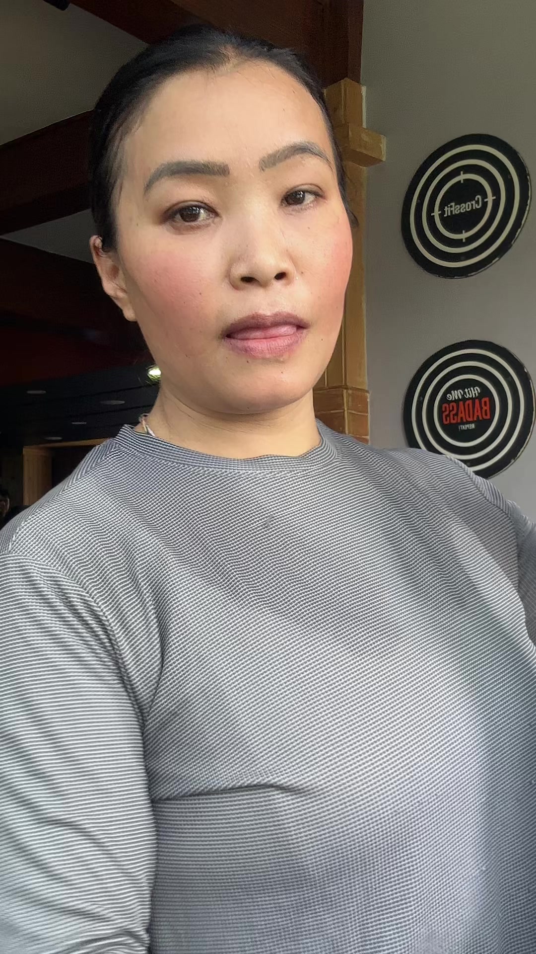 @Devi Gharti
