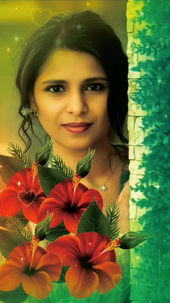 @Vino mathi