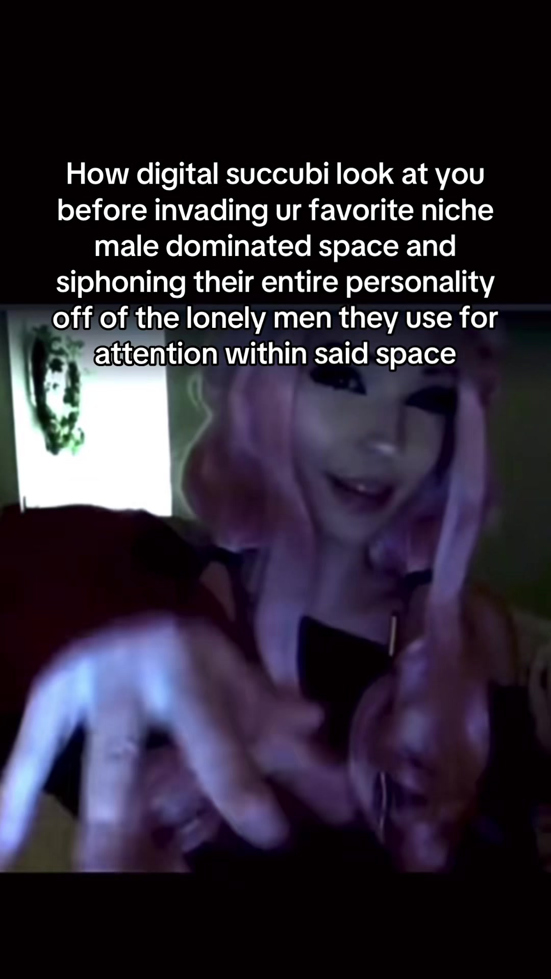 @BuzzBulkz