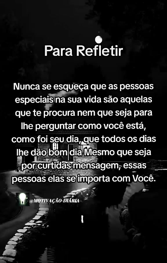 @Motiva&ccedil;&atilde;o_Di&aacute;ria