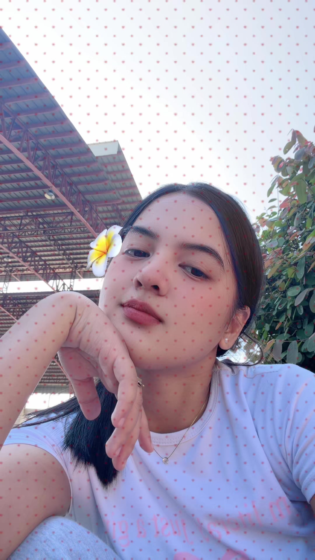 @Jeceilmae