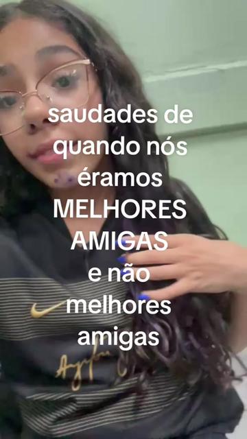 @lihh💛