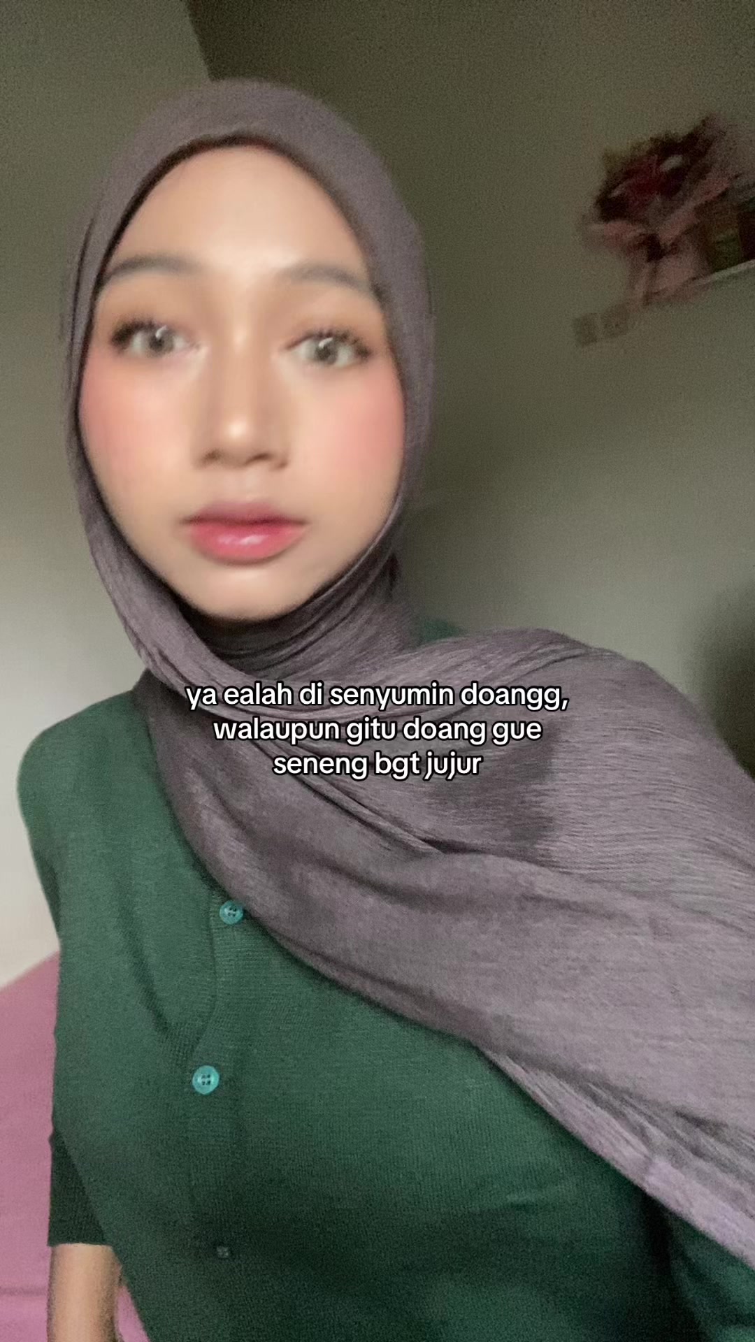 @jen