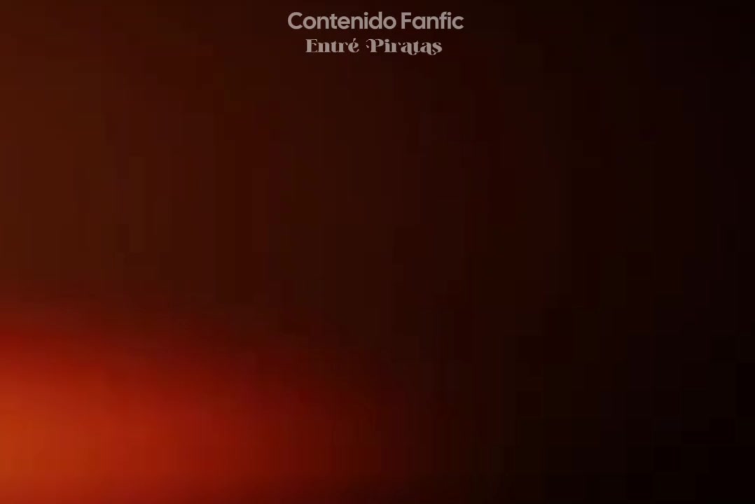 @ദ്ദി(⎚_⎚)