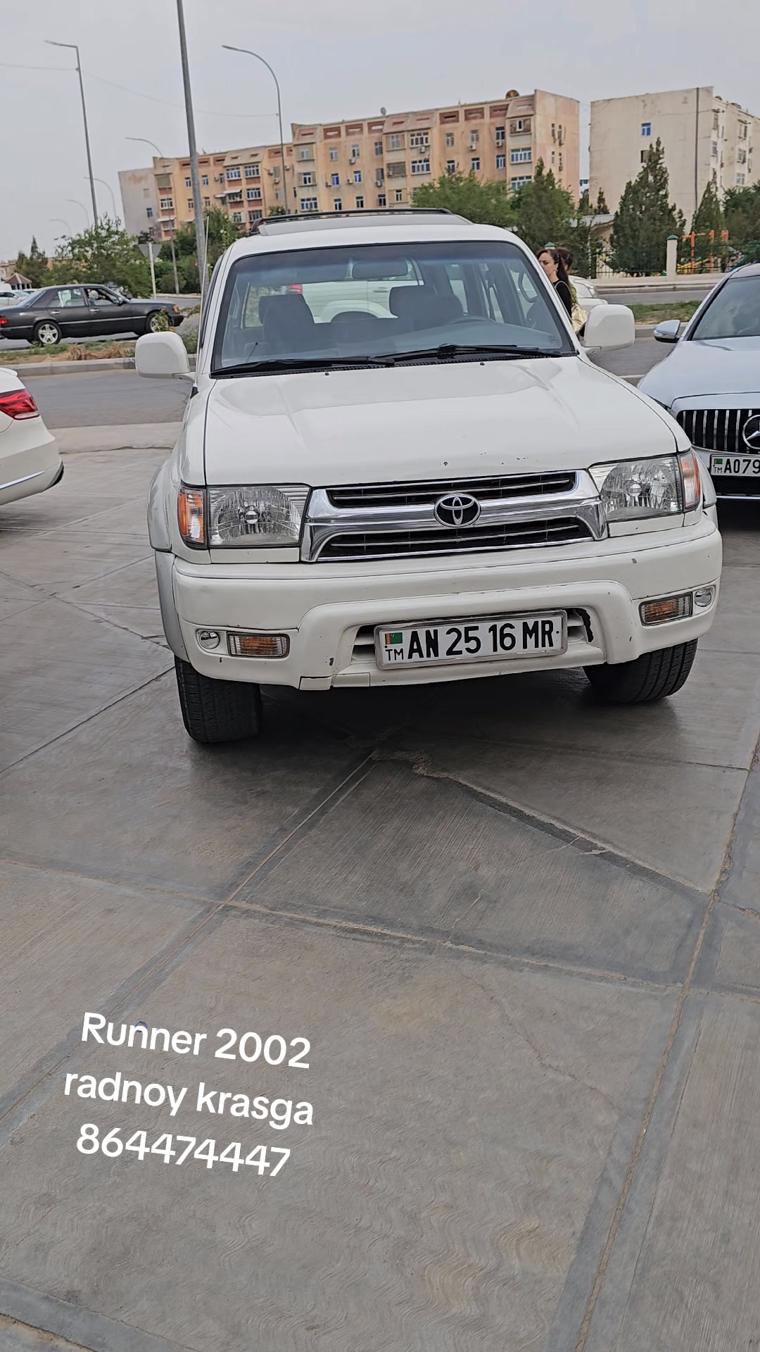 @Shapak Auto