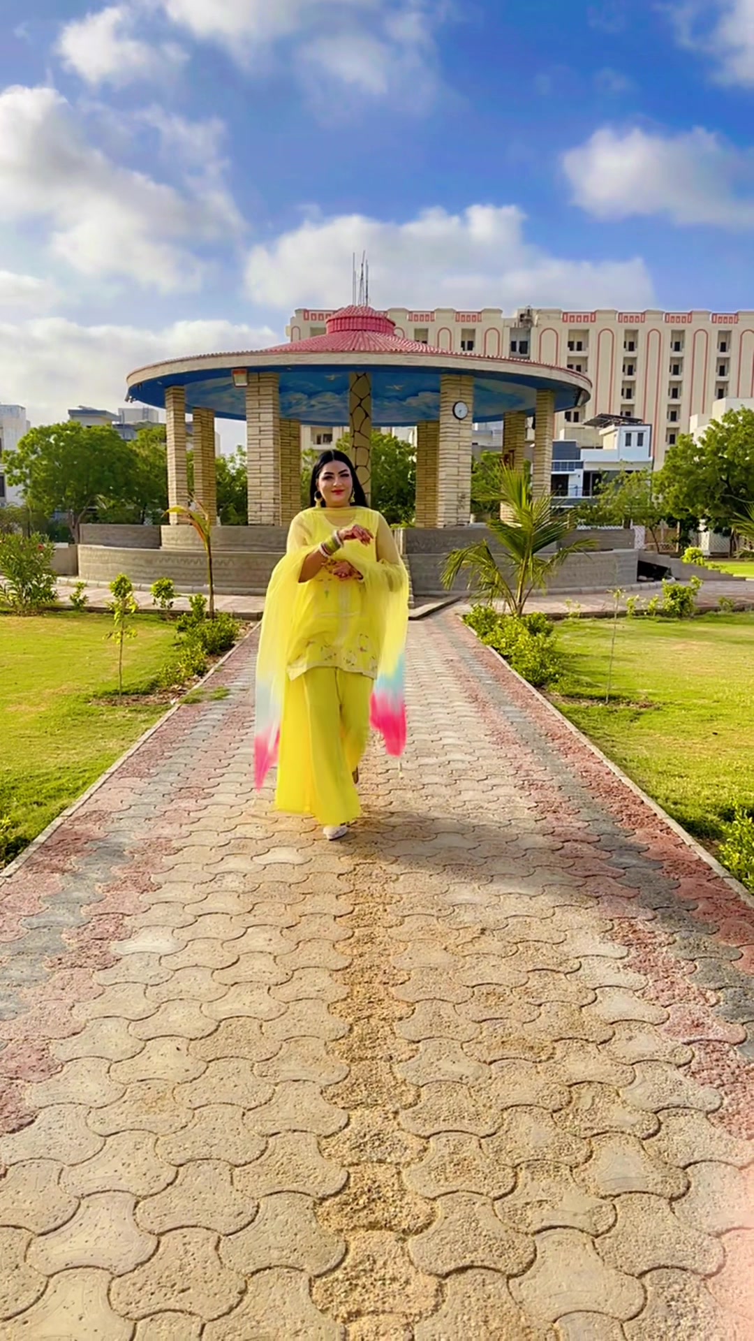 @Aleeza Shah Zaidi
