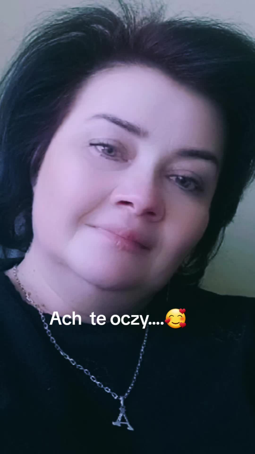 @Aneta