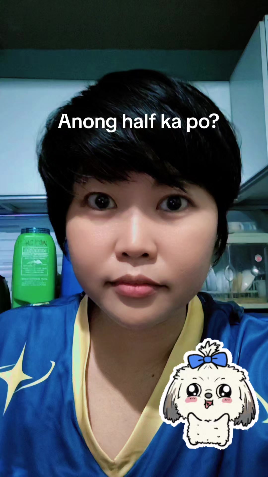@🦌MAHALKO