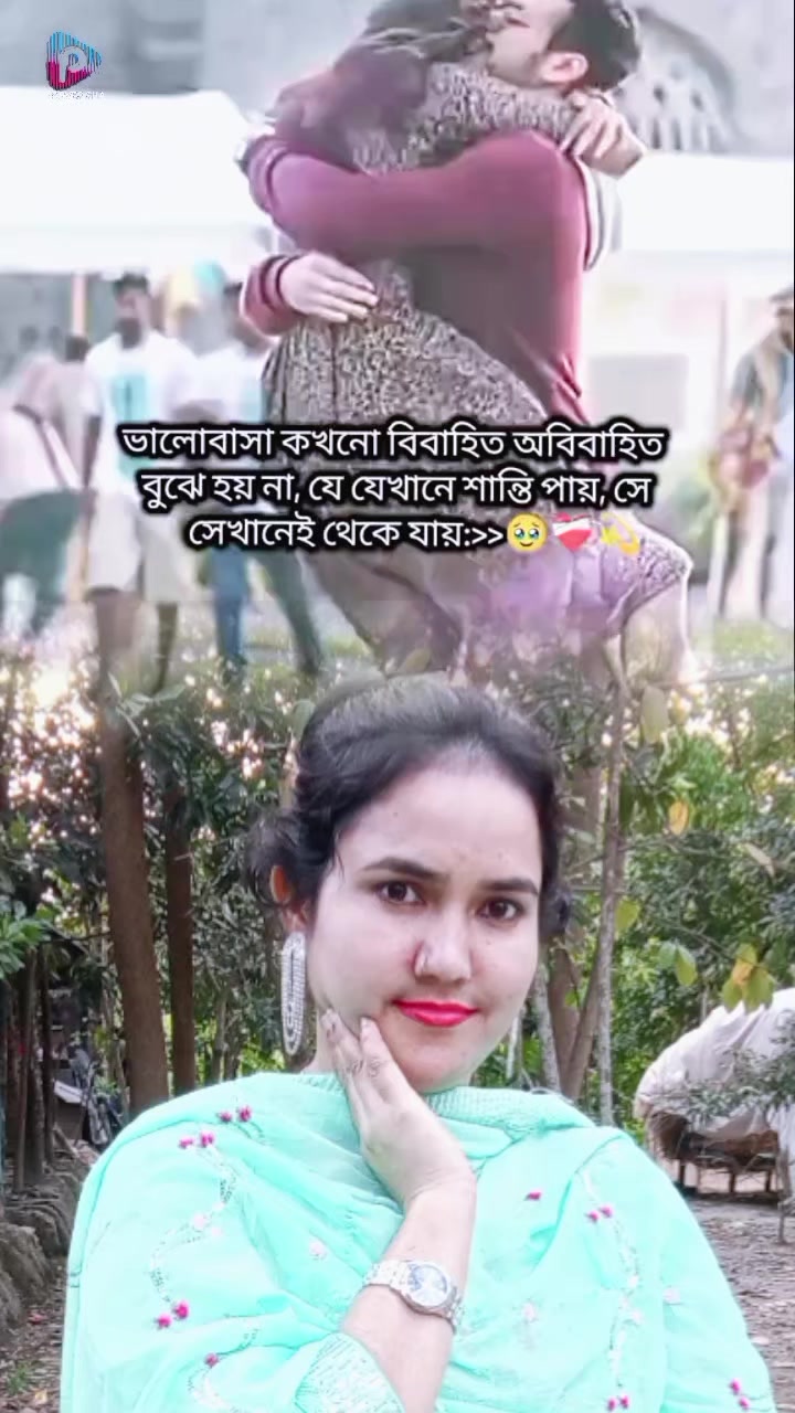 @HAJERA Aktarsimuমায়াবতী🌷🩵