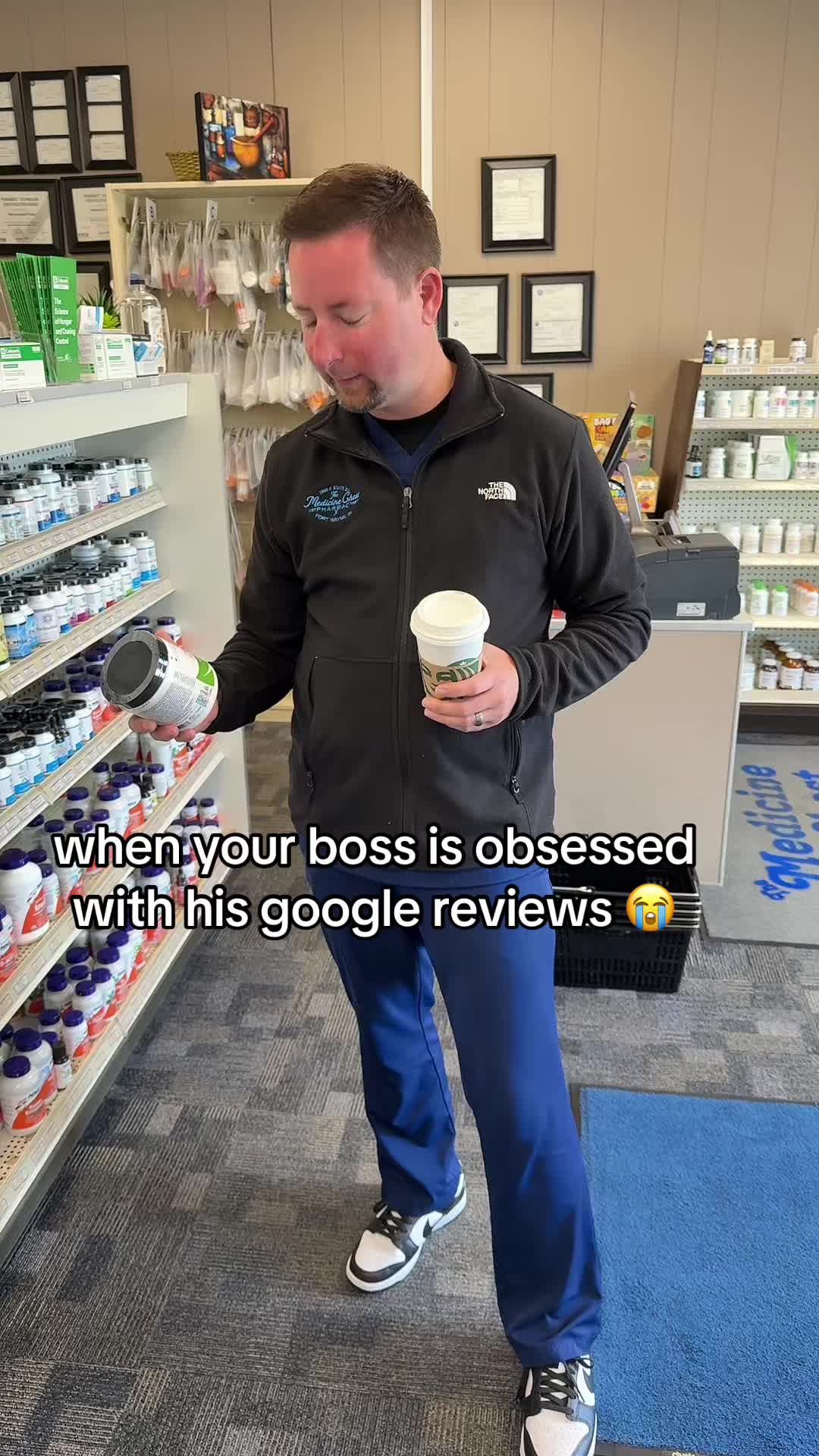 @Medicine Chest Pharmacy