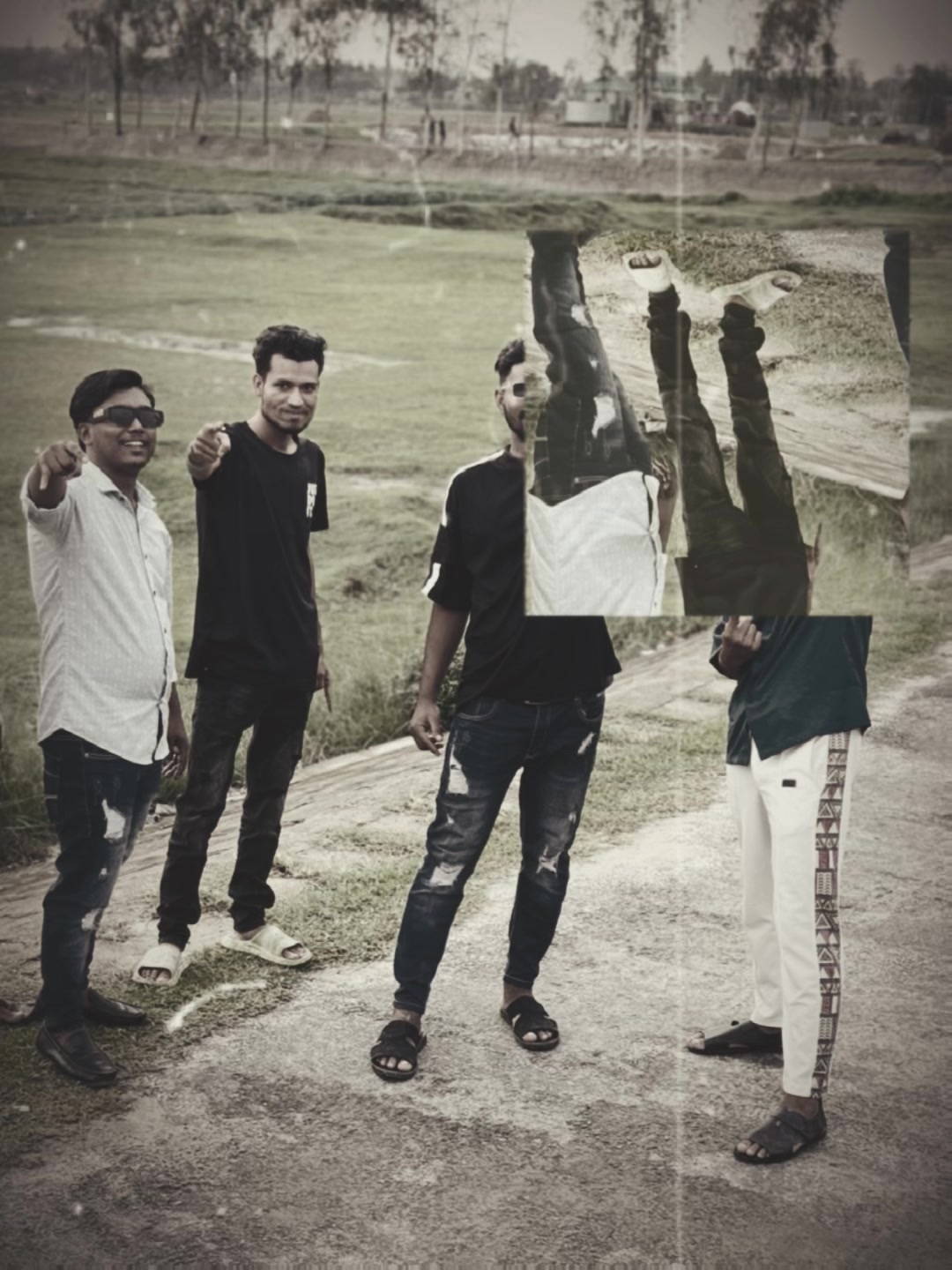 @⚡️Emon Ahmed 💥