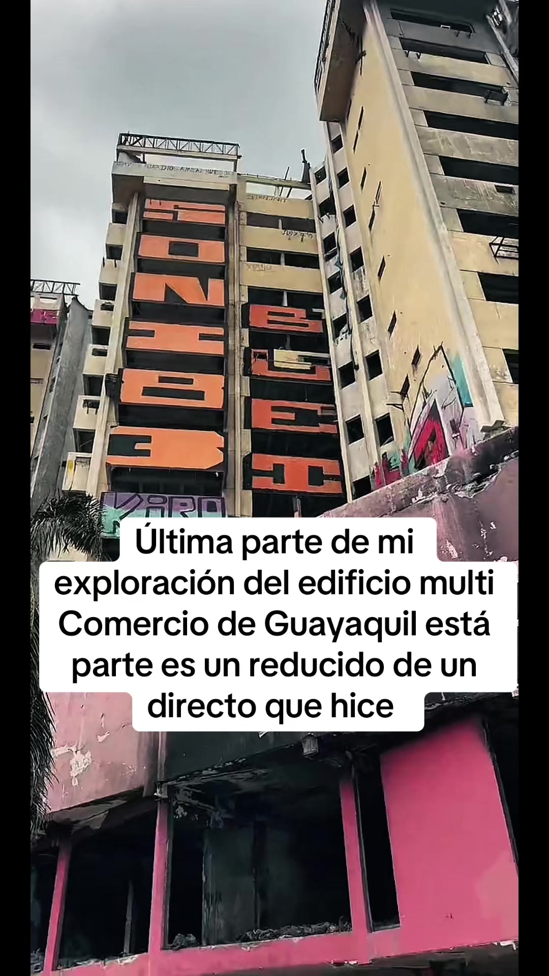 @Angelclasificados