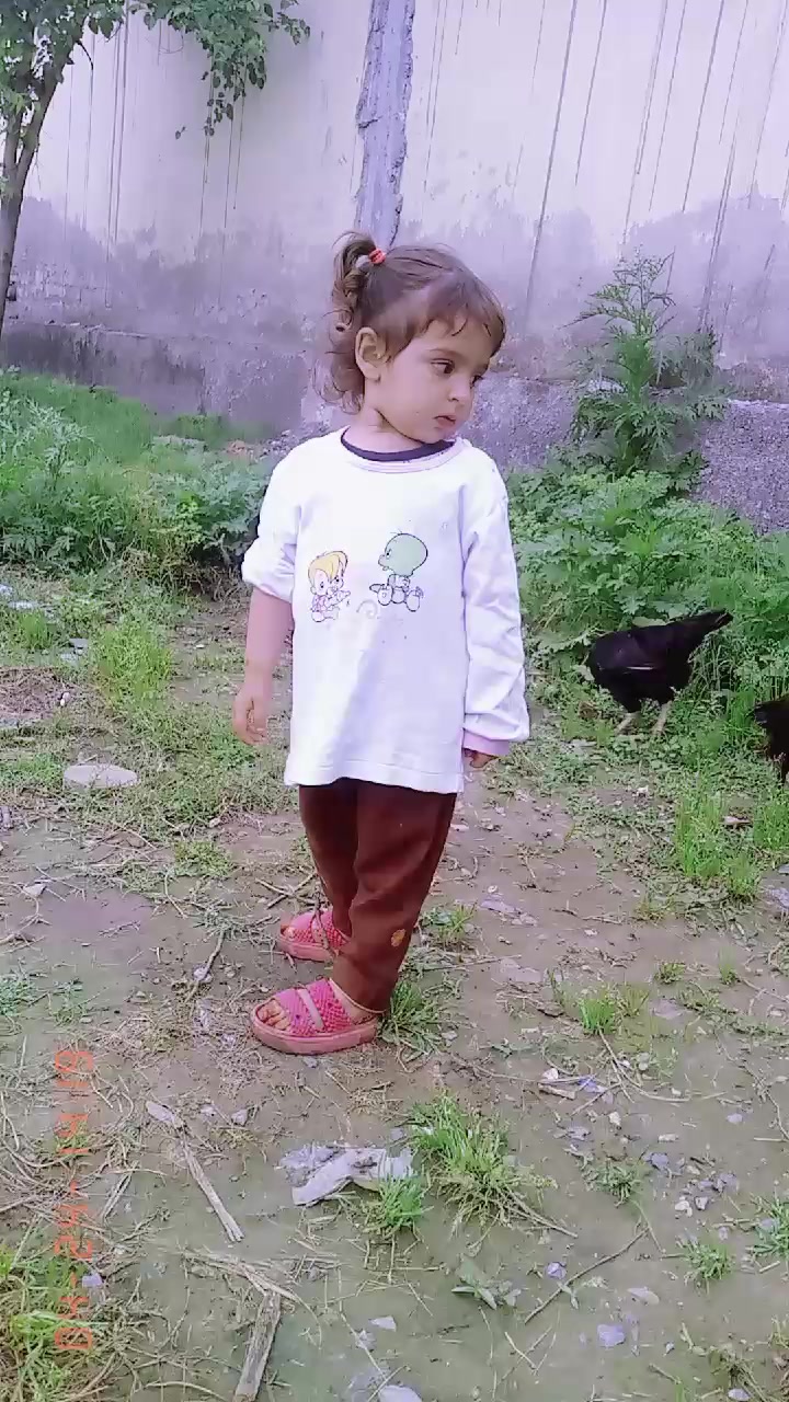 @Imran khan