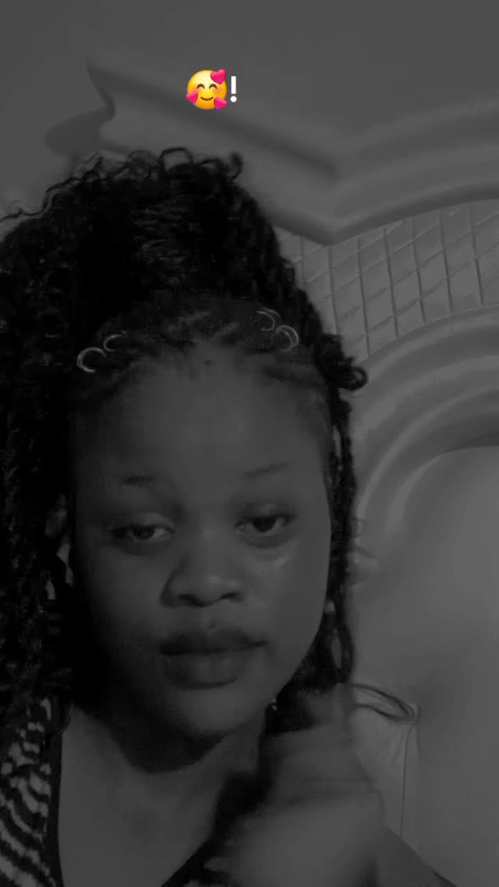 @sojarh_lezwe☠️