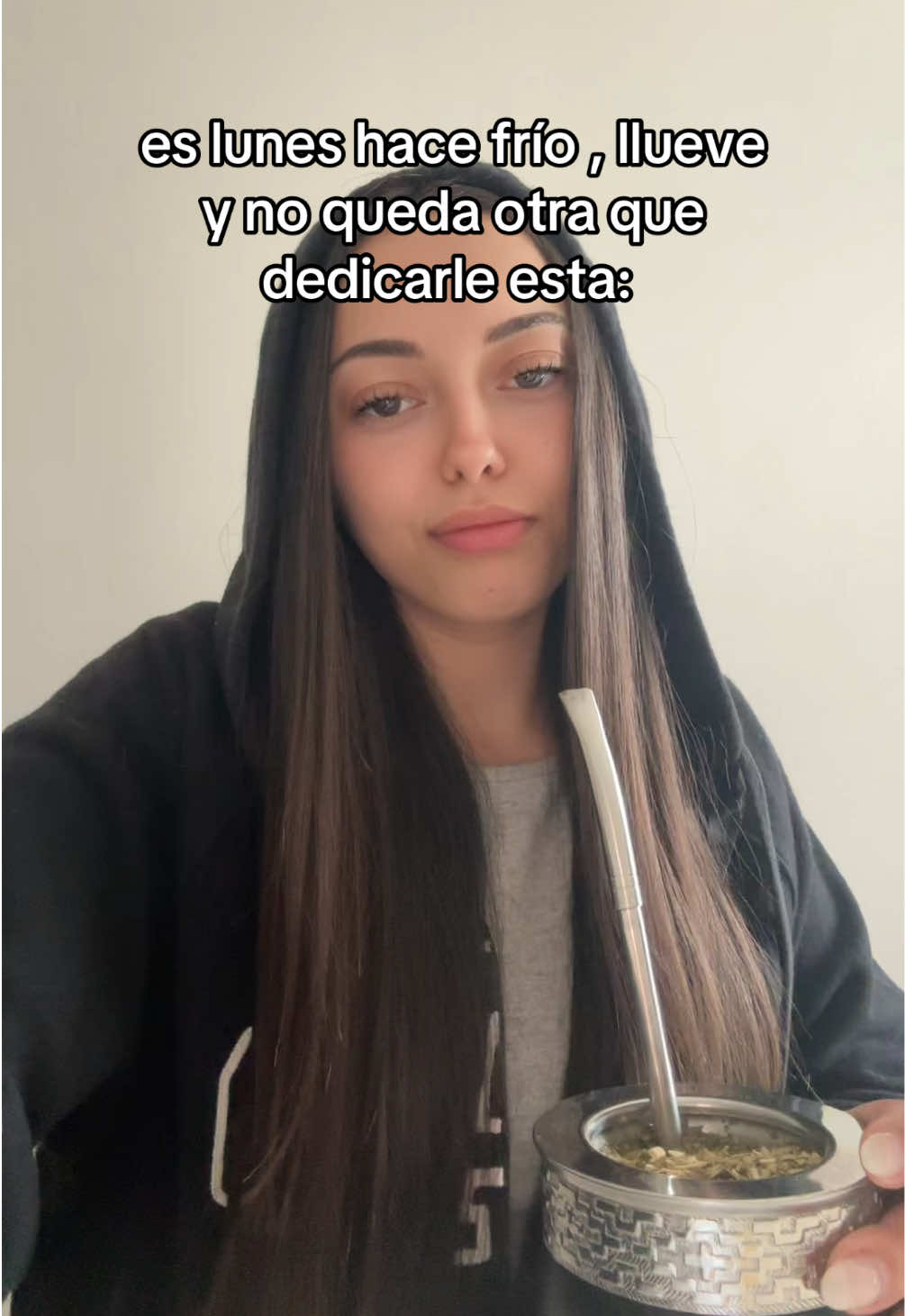 @Ludmila Torrisi