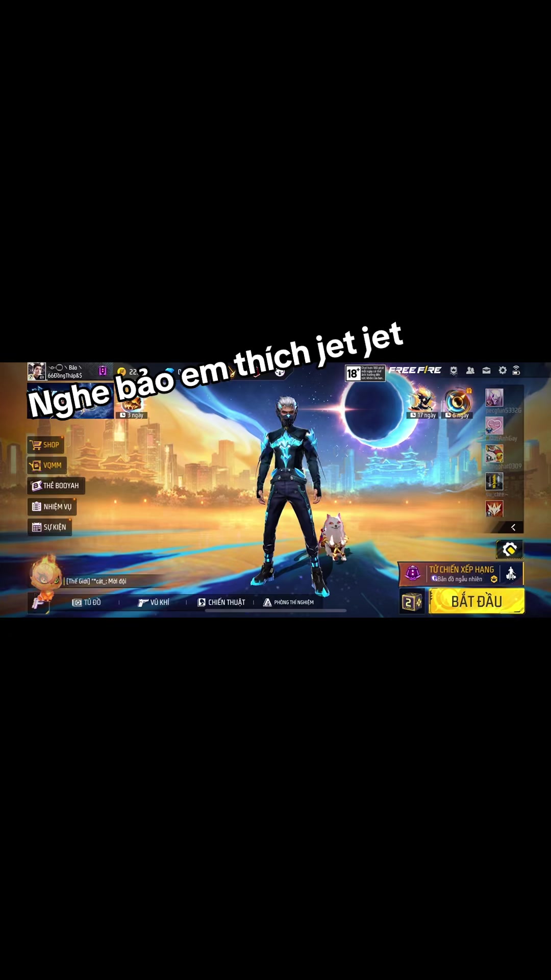 @Bảo Ô Vi