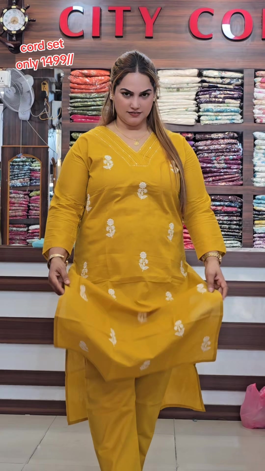 @CityCorner786 hetauda
