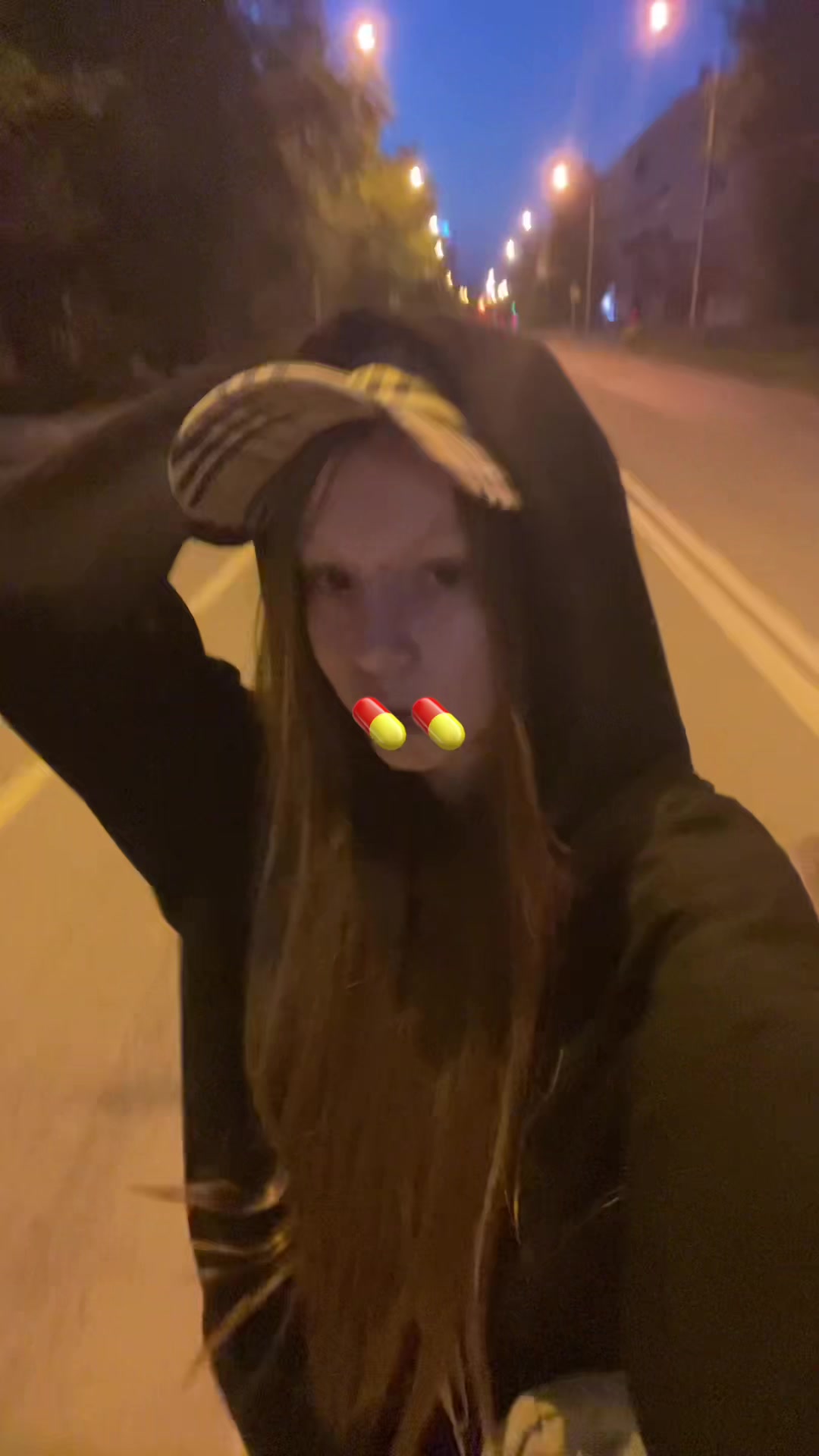 @abyzzgirl
