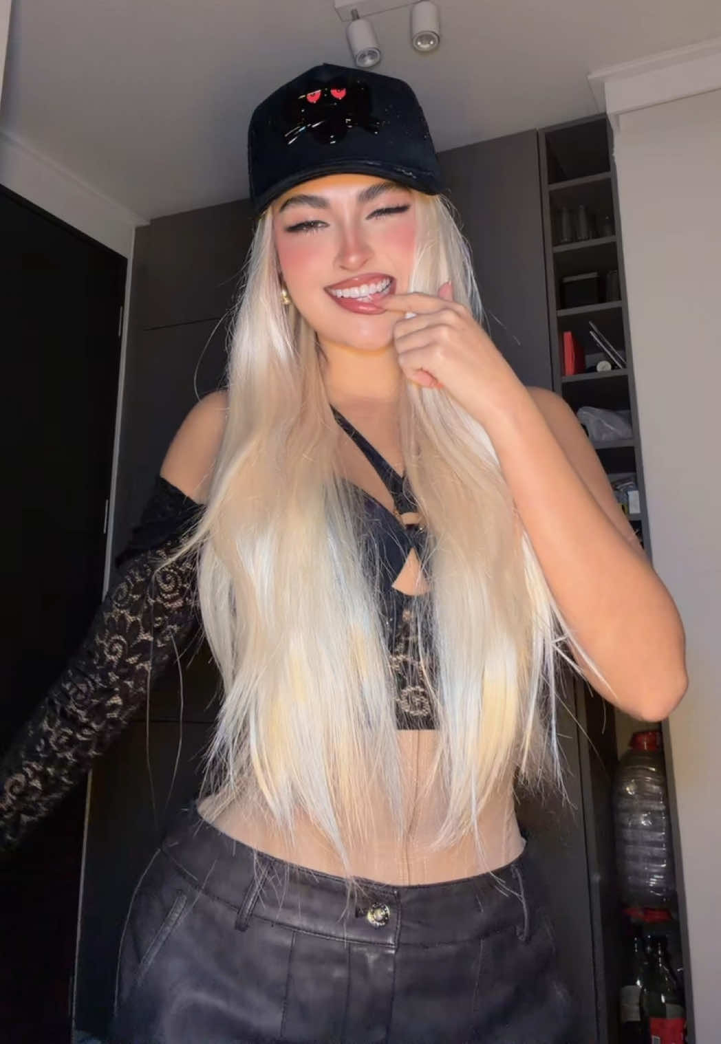 @gigicaro__