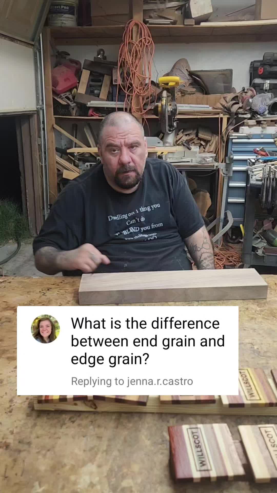 @KeepItPushinWoodwork