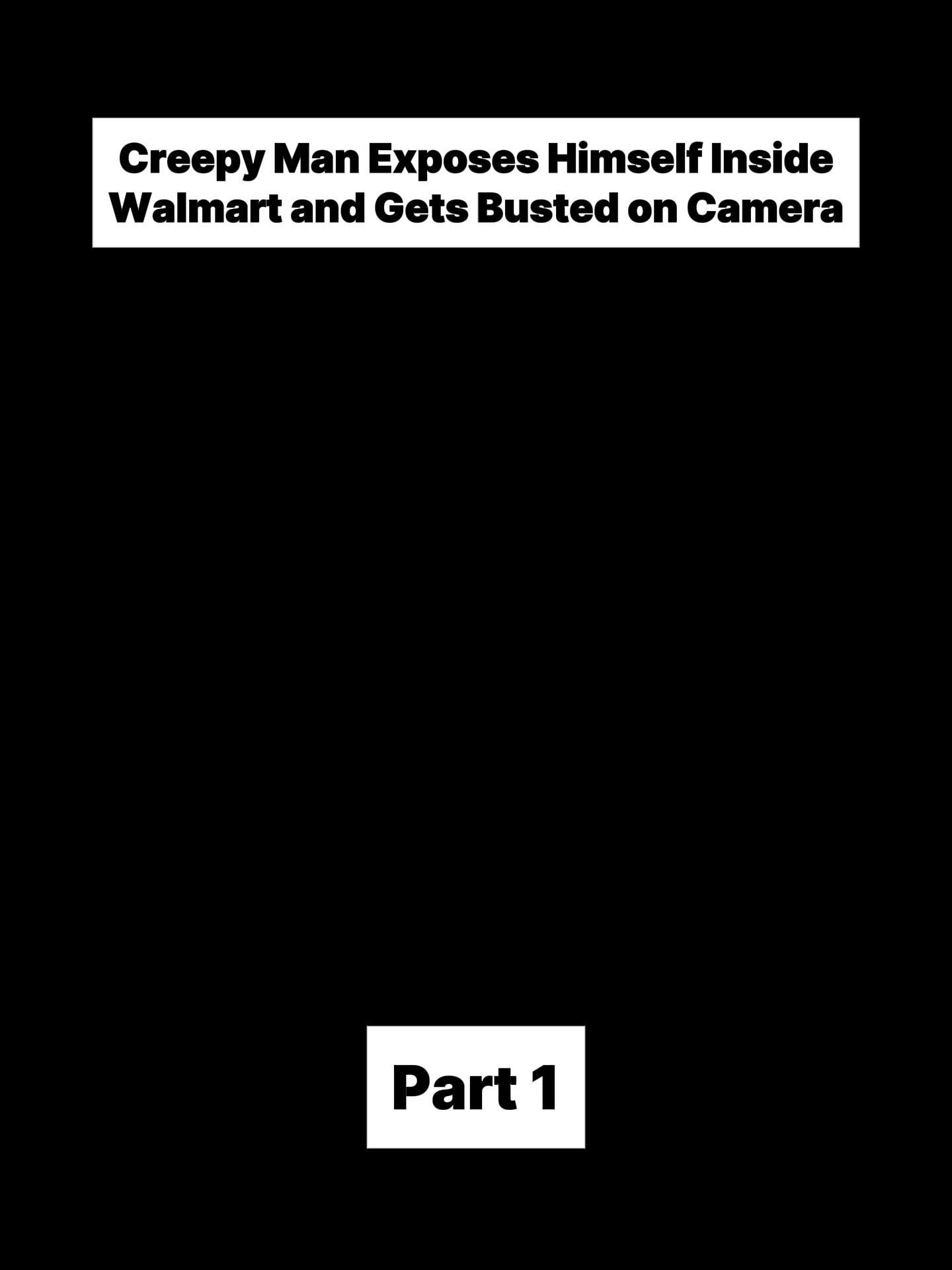 @Badge Cam Patrol
