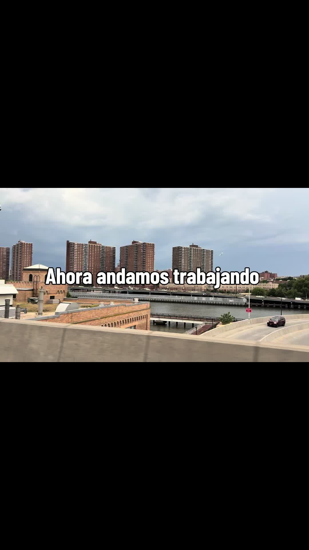 @QUEVEDO99